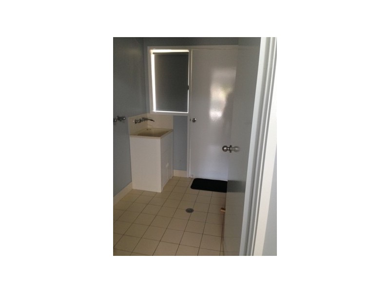 5/37 Monaro, Merimbula NSW 2548