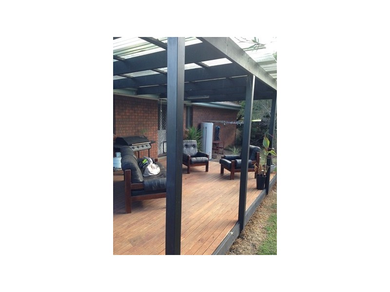 49 Tura Beach Drive, Tura Beach NSW 2548