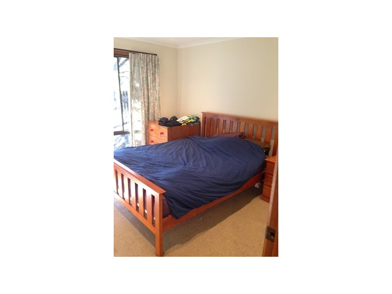 49 Tura Beach Drive, Tura Beach NSW 2548