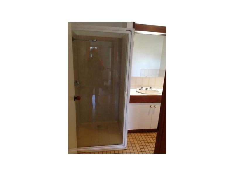 49 Tura Beach Drive, Tura Beach NSW 2548