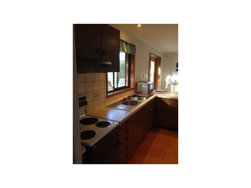 49 Tura Beach Drive, Tura Beach NSW 2548