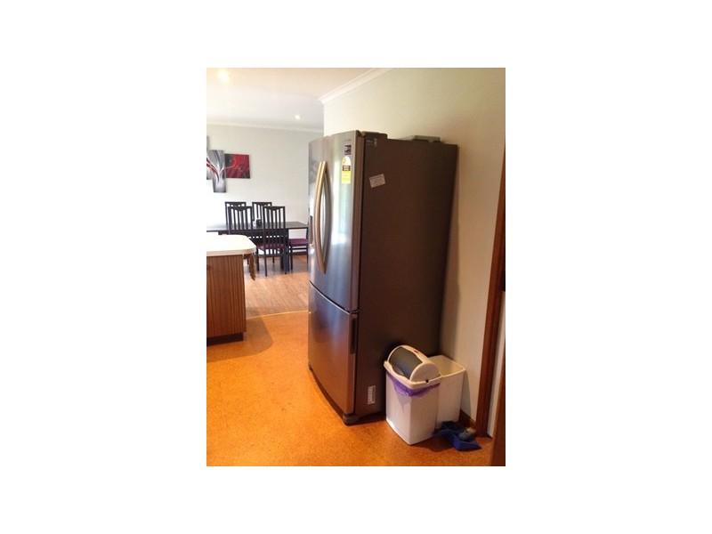 49 Tura Beach Drive, Tura Beach NSW 2548