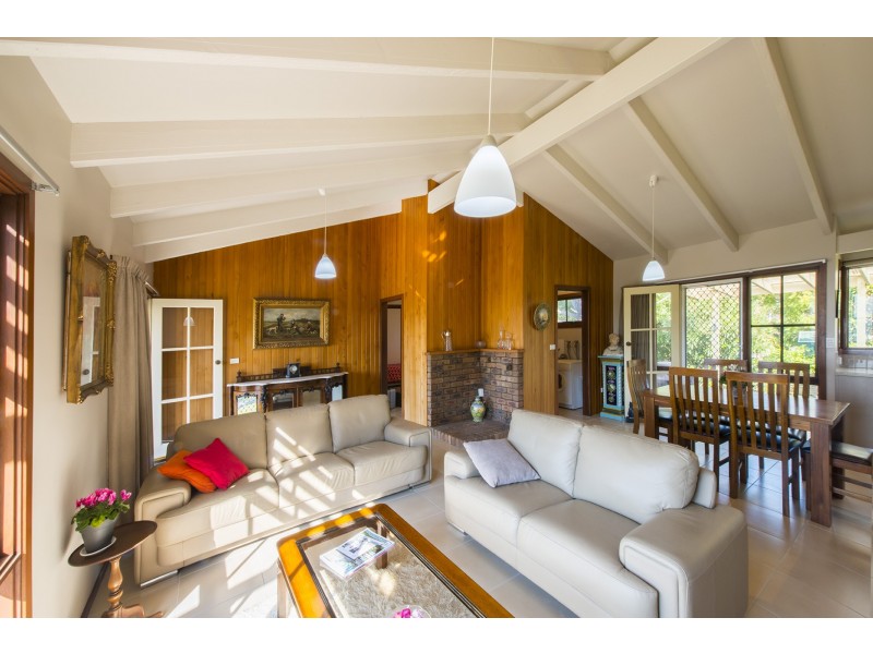 3 ABELIA COURT, Tura Beach NSW 2548