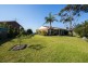 3 ABELIA COURT, Tura Beach NSW 2548