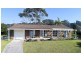 3 ABELIA COURT, Tura Beach NSW 2548