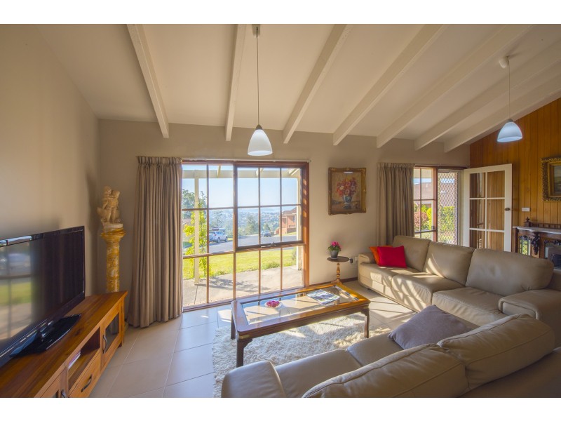 3 ABELIA COURT, Tura Beach NSW 2548