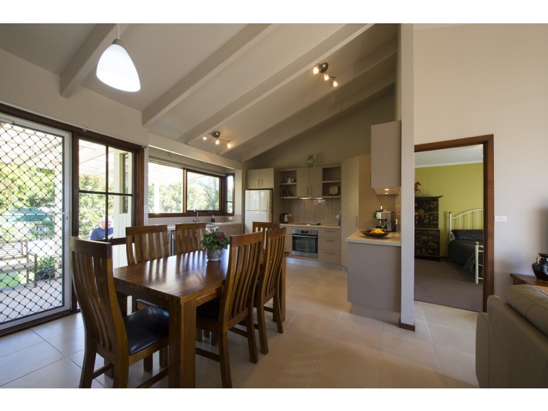 3 ABELIA COURT, Tura Beach NSW 2548