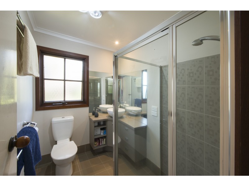 3 ABELIA COURT, Tura Beach NSW 2548