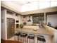 190 Pacific Way, Tura Beach NSW 2548