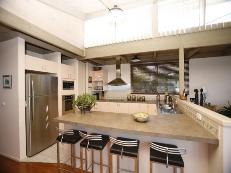 190 Pacific Way, Tura Beach NSW 2548