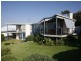 190 Pacific Way, Tura Beach NSW 2548
