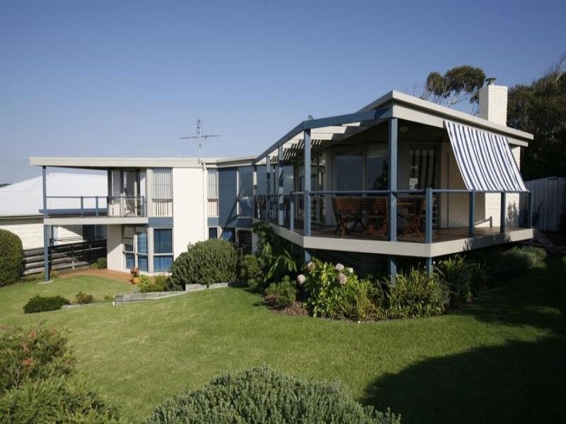 190 Pacific Way, Tura Beach NSW 2548