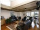190 Pacific Way, Tura Beach NSW 2548