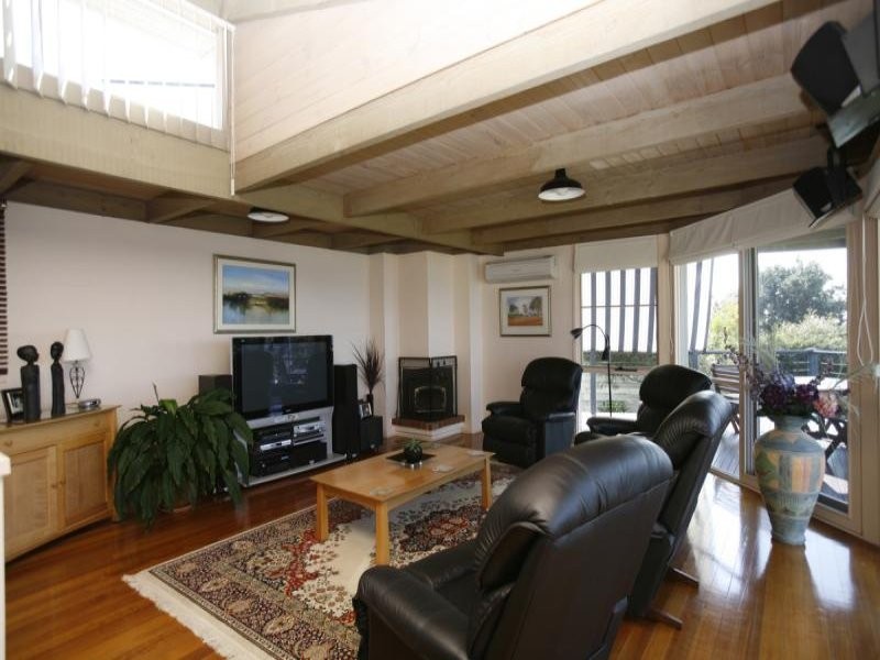 190 Pacific Way, Tura Beach NSW 2548