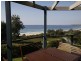 190 Pacific Way, Tura Beach NSW 2548