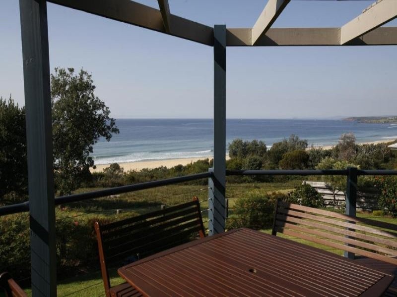 190 Pacific Way, Tura Beach NSW 2548