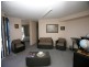 190 Pacific Way, Tura Beach NSW 2548