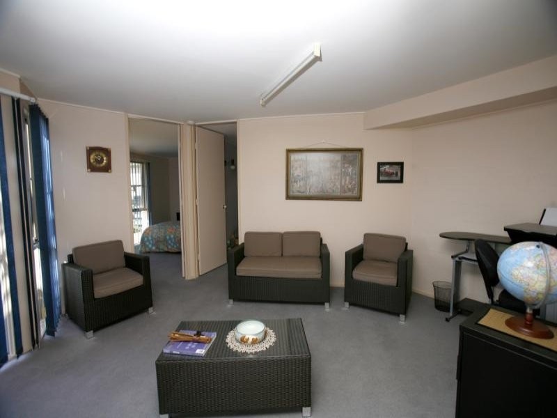 190 Pacific Way, Tura Beach NSW 2548