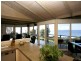 190 Pacific Way, Tura Beach NSW 2548