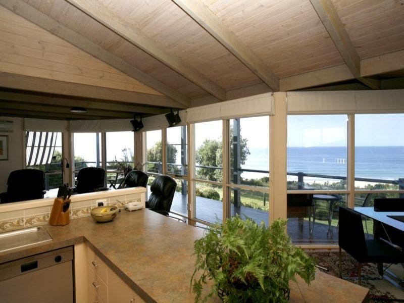 190 Pacific Way, Tura Beach NSW 2548
