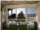 190 Pacific Way, Tura Beach NSW 2548