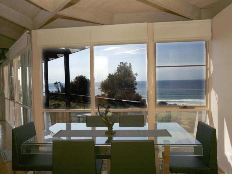190 Pacific Way, Tura Beach NSW 2548