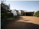 190 Pacific Way, Tura Beach NSW 2548