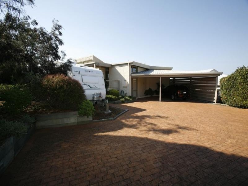 190 Pacific Way, Tura Beach NSW 2548