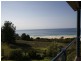 190 Pacific Way, Tura Beach NSW 2548