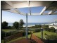 190 Pacific Way, Tura Beach NSW 2548