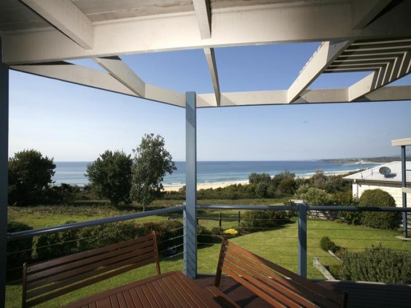 190 Pacific Way, Tura Beach NSW 2548