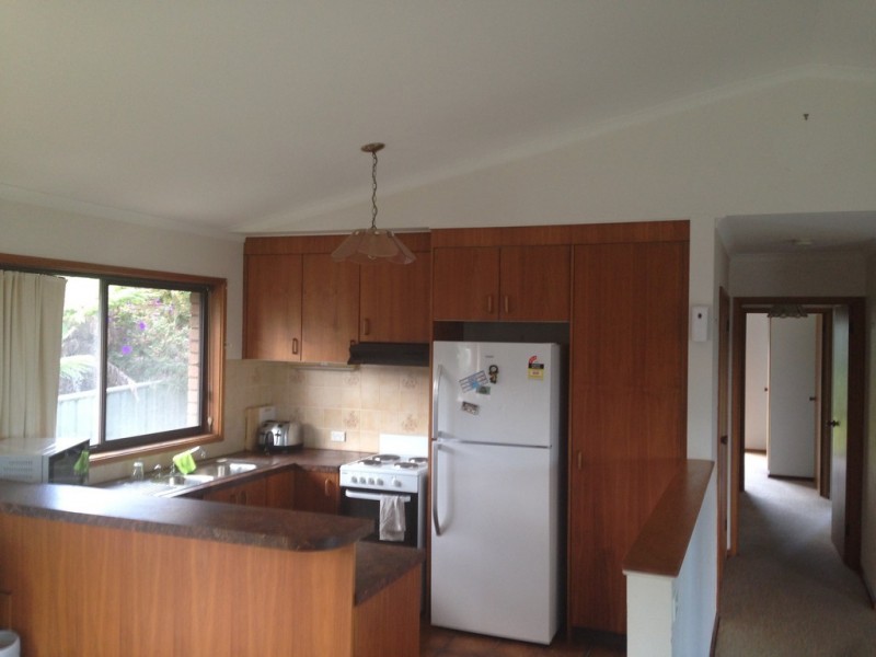 4 Telopea Crescent, Tura Beach NSW 2548