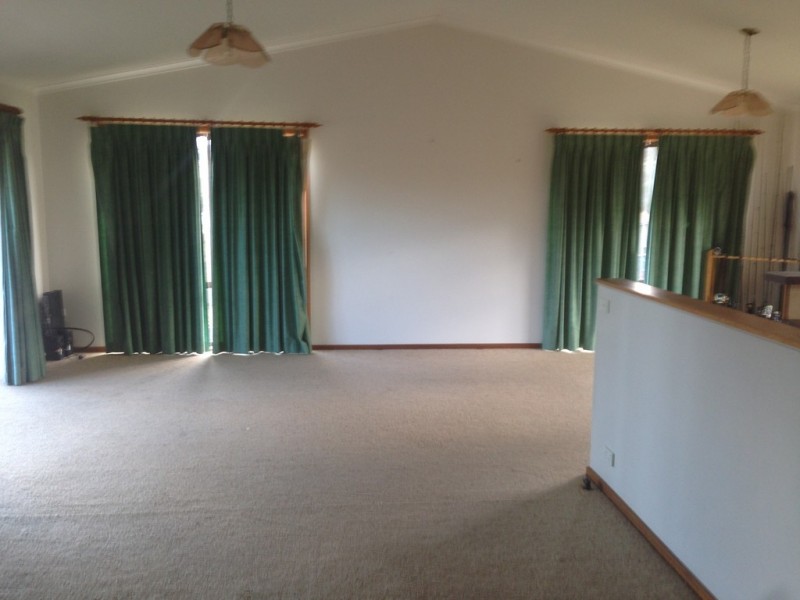 4 Telopea Crescent, Tura Beach NSW 2548