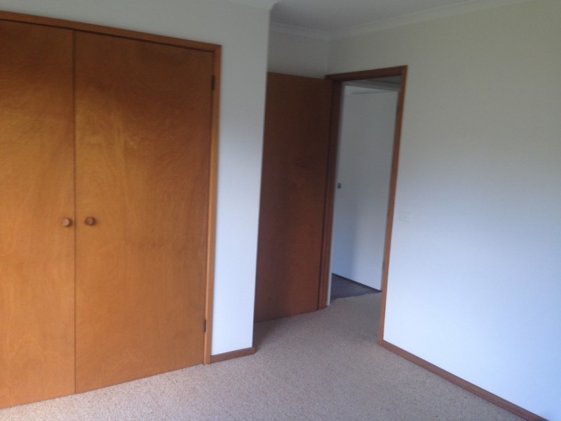 4 Telopea Crescent, Tura Beach NSW 2548