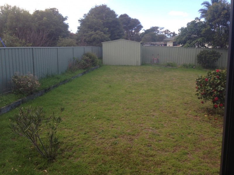 4 Telopea Crescent, Tura Beach NSW 2548