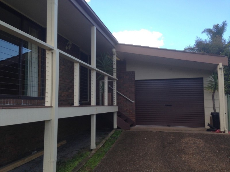 4 Telopea Crescent, Tura Beach NSW 2548