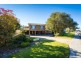 5/21 MARINE PARADE, Merimbula NSW 2548