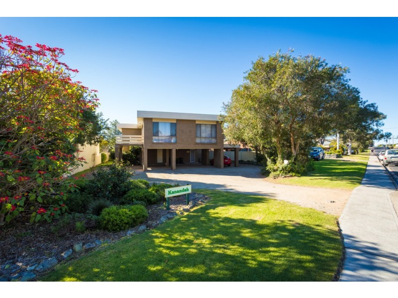 5/21 MARINE PARADE, Merimbula NSW 2548