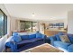 5/21 MARINE PARADE, Merimbula NSW 2548