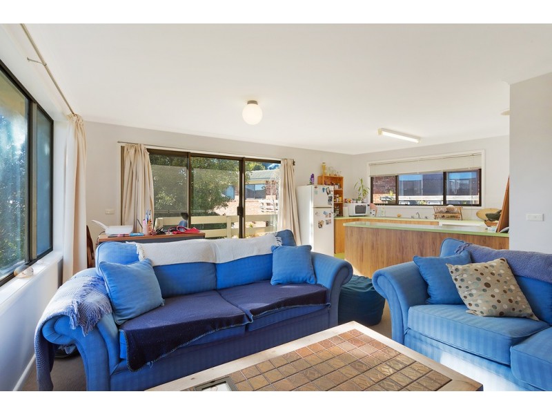 5/21 MARINE PARADE, Merimbula NSW 2548