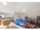 5/21 MARINE PARADE, Merimbula NSW 2548