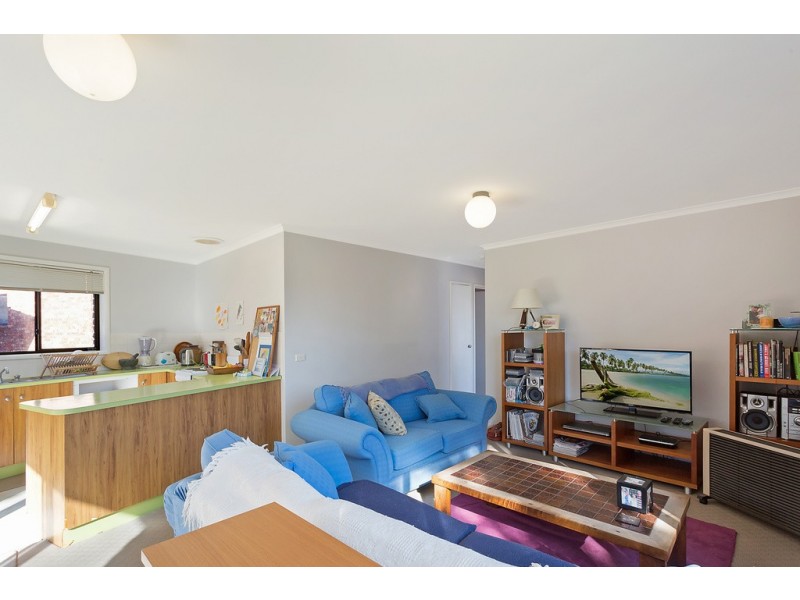 5/21 MARINE PARADE, Merimbula NSW 2548