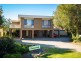 5/21 MARINE PARADE, Merimbula NSW 2548
