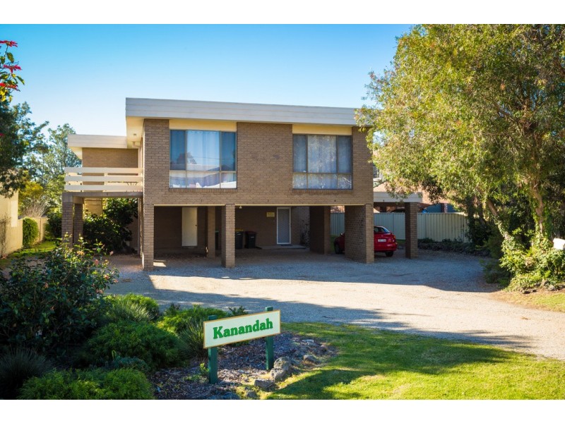 5/21 MARINE PARADE, Merimbula NSW 2548