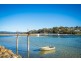 5/21 MARINE PARADE, Merimbula NSW 2548