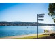 5/21 MARINE PARADE, Merimbula NSW 2548