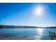 5/21 MARINE PARADE, Merimbula NSW 2548