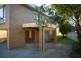5/21 MARINE PARADE, Merimbula NSW 2548