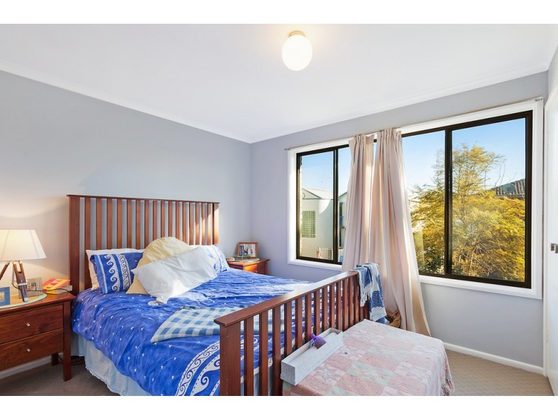 5/21 MARINE PARADE, Merimbula NSW 2548