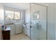 5/21 MARINE PARADE, Merimbula NSW 2548